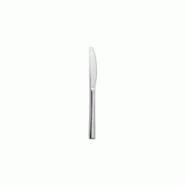 Comas couteau table Eco Modèle Alida 18% 2Mm. X 24 Unités - 48425734016132 Comas couteau table Eco Modèle Alida 18% 2Mm. X 24 Unités - 48425734016132