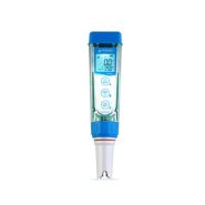 Conductimètre de poche EC60-Z Smart 0 à 20 mS/cm avec ZenTest via Bluetooth, marque Apera - Ref.: KGB012 Conductimètre de poche EC60-Z Smart 0 à 20 mS/cm avec ZenTest via Bluetooth, marque Apera - Ref.: KGB012