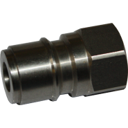 Coupleur PL - Réf : NCO0557204