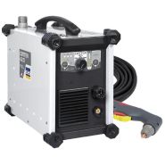 Découpeur plasma cutter 45ct GYS