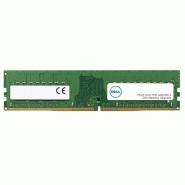DELL AB120717 module de mémoire 16 Go 1 x 16 Go DDR4 3200 MHz_0