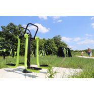 Duo adducteur - Gamme Fitness_1