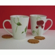 Duo de mugs [g/coq-5665/2]