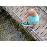 Enregistreur mobile Sommer HDL-10_0