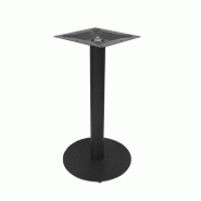 Piètement de table Spider H72 Valero
