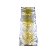 Sacs à pain tranché, réutilisables, impression Le Moulin - SLPTRIN-EV01/2JN_0