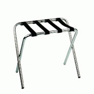 Équipement hôtelier pour chambres 