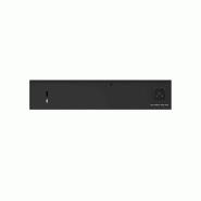 Switch NETGEAR 16 ports 10/100/1000 GS324P-100EUS - GS324P-100EUS