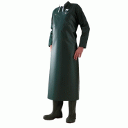 Tablier PVC Tablier PVC