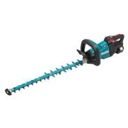Taille-haie mak 60cm bl1850bx1 dc18rc - MAKITA | duh602rt