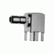 Telegärtner connecteur smb-ltp coudé print_0