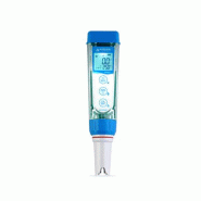 Testeur de conductivité de poche EC60-Z Serie Smart - Ref.: KGB012 Testeur de conductivité de poche EC60-Z Serie Smart - Ref.: KGB012