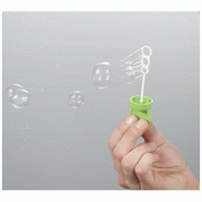 Tube à bulle bubbly 10222105 Tube à bulle bubbly 10222105