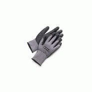 AUDI 80A093058C GANTS DE PROTECTION DE MONTAGE RESPIRANT (TAILLE 11) AUDI 80A093058C GANTS DE PROTECTION DE MONTAGE RESPIRANT (TAILLE 11)