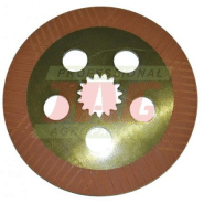 Al30095 disque - référence : pt-422-5.01
