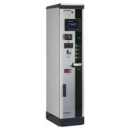 Apc datapark gestion de parking - hub - caisse de payement automatique par cb