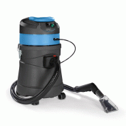 Aspirateur injecteur extracteur professionnel FE P35.1 WD - IJN - 109882 Aspirateur injecteur extracteur professionnel FE P35.1 WD - IJN - 109882
