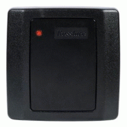 Lecteur badge ay-m20