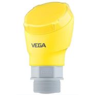 Capteur radar compact VEGAPULS 21 - Mesure sans contact - Technologie radar 80GHz - Plage jusqu'à 8m