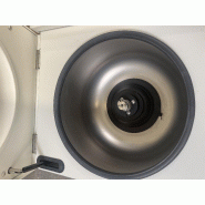 Centrifugeuse réfrigérée Thermo Scientific Heraeus Megafuge 16R