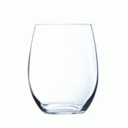 Chef & Sommelier Gobelet Arom'up 36 cl x6 - Transparent Rond Cristallin Chef Et Sommelier - transparent 0883314882179 Chef & Sommelier Gobelet Arom'up 36 cl x6 - Transparent Rond Cristallin Chef Et Sommelier - transparent 0883314882179
