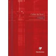Oxford 100106287 Carnet piq re 96 pages