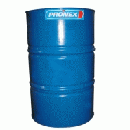 Huile hydraulique pronex hv Huile hydraulique pronex hv
