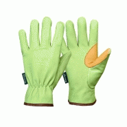 Lb32su57p8-gants taille-rostaing vs25