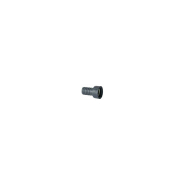 Manchettes cannelées F 3/4"x20 - Autres raccords hydrauliques Manchettes cannelées F 3/4"x20 - Autres raccords hydrauliques