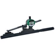 Mesure de hauteur de filetage INSIZE