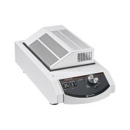 Module de chauffage incubateur-1000 pour LJQ501, LJB500 et LJB501, - Ref.: LJS532 Module de chauffage incubateur-1000 pour LJQ501, LJB500 et LJB501, - Ref.: LJS532