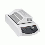 Module de chauffage incubateur-1000 * - ref.: ljs532 Module de chauffage incubateur-1000 * - ref.: ljs532