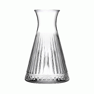 Pasabahce Carafe à vin/eau, série Elysia 0,940 litre - GL6301330
