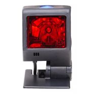 Scanner de présentation Honeywell QuantumT 3580