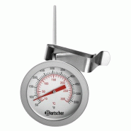 Thermomètre A3000 TP 292046 bartscher