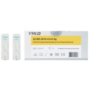 Yhlo test antigénique gline-2019-ncov ag - a2bm/agtest-yhlo_1