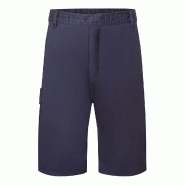 Bermuda Combat - marine foncé / M