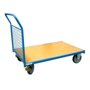 Chariots modulaires 500kg