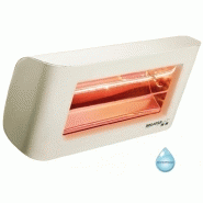 Chauffage infrarouge 1500w heliosa 55_0
