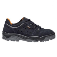 Chaussures de sécurité Doxo Parade pointure 43 Chaussures de sécurité Doxo Parade pointure 43