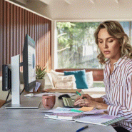 Elite Mini 800 G9 Desktop PC