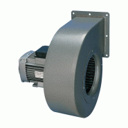 Extracteur centrifuge mono Vorticent CE - VORTICE-AXELAIR - VCIM102 Extracteur centrifuge mono Vorticent CE - VORTICE-AXELAIR - VCIM102
