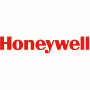Honeywell ct45/47 battery pack std. - ba_0