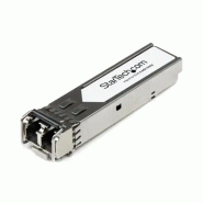 Module de transceiver SFP compatible Extreme Networks 10051 - 1000Base-SX
