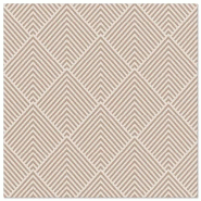 Papstar 50 serviettes ROYAL Collection pliage 1/4 40 cm x 40 cm marron Elegance - marron papier 86498