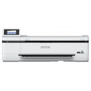 Sc-t3100 - imprimantes multifonctions - epson - mimprimante technique 24 pouces