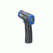 Vacuomètre et électrovanne de remplacement - Pompe à vide TF-VI260Y/280Y-R32
