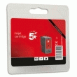 5 etoiles cart jet enc remaf ref hp c66ae tricolor