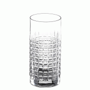 6 x verres MIXOLOGY CHARME - 48cl - Luigi Bormioli - 596002