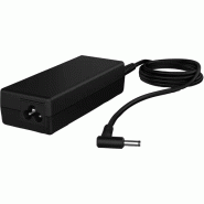 Adaptateur secteur intelligent HP 90 W